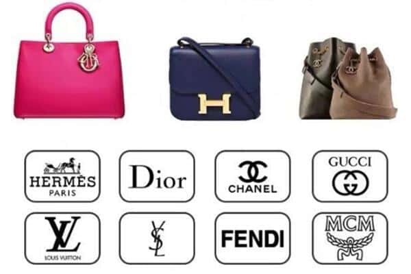 茂名市高州回收名包